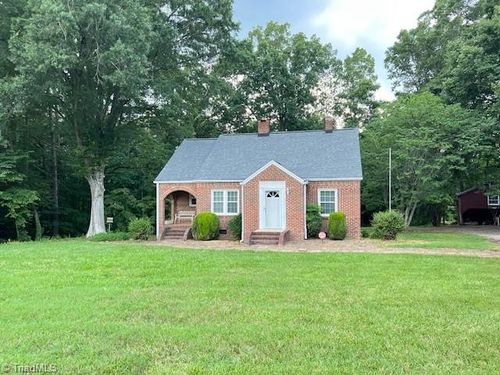 891 Lemons Rd, Stokesdale, NC, 27357-8140 | Card Image