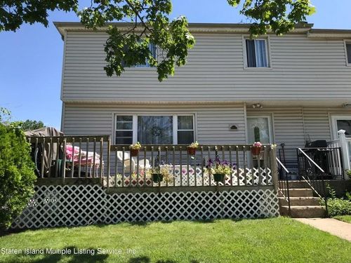 1-523 Willow Road, Staten Island, NY, 10314 | Card Image
