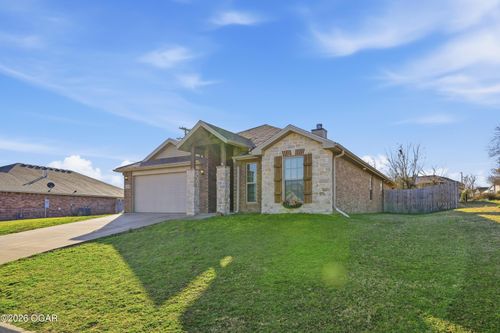 1308 Heather Ln, Webb City, MO, 64870-1260 | Card Image