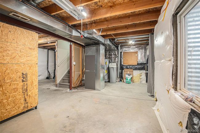 11722 Oakland St, House other with 4 bedrooms, 3 bathrooms and 2 parking in Henderson CO | Image 21