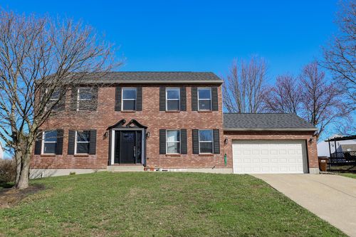 674 Elyse Way, Florence, KY, 41042-4523 | Card Image