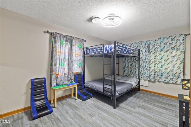 058-9801 Honeycutt Rd | Image 45