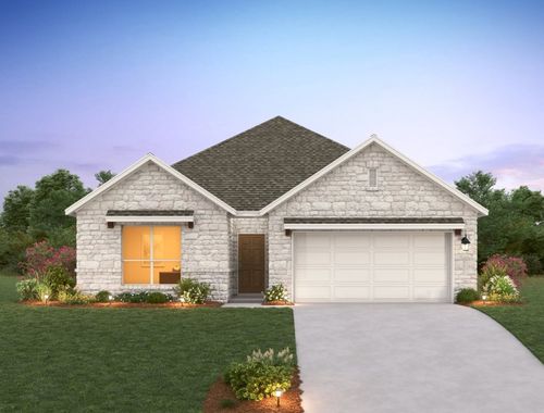 9800 Serene Bliss Lane, Buda, TX, 78610 | Card Image