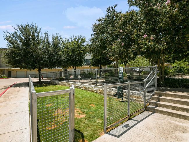 View of yard | Image 22
