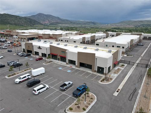 unit-e04-4285 S Eldridge St, Morrison, CO, 80465-1133 | Card Image