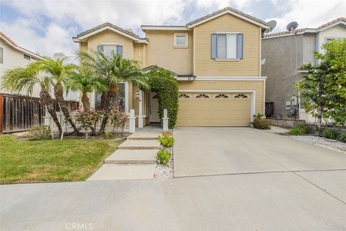 22 Cayman Brac, Aliso Viejo, CA, 92656-6002 | Card Image