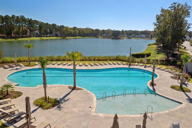 Lake Club and Bolden Lake | Image 65
