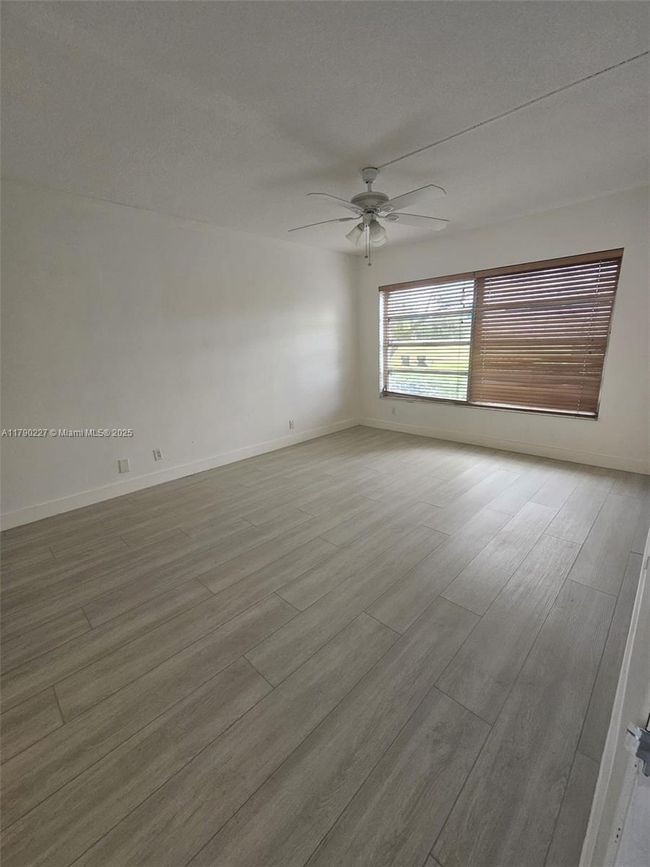 APT-108 - 2900 N Palm Aire Dr, Condo with 1 bedrooms, 2 bathrooms and null parking in Pompano Beach FL | Image 15