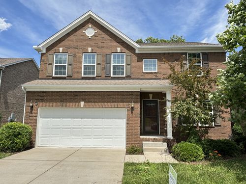 395 Goodman Dr, GALLATIN, TN, 37066-6721 | Card Image