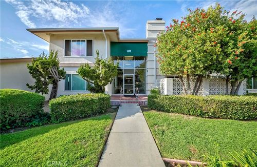 115-1349 Shadow Ln, Fullerton, CA, 92831-1800 | Card Image