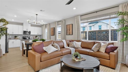 36636 Frangipani Drive, Winchester, CA, 92596 | Card Image