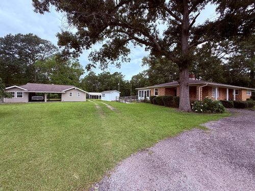 11565 South Carolina Hwy 3, Barnwell, SC, 29812 | Card Image