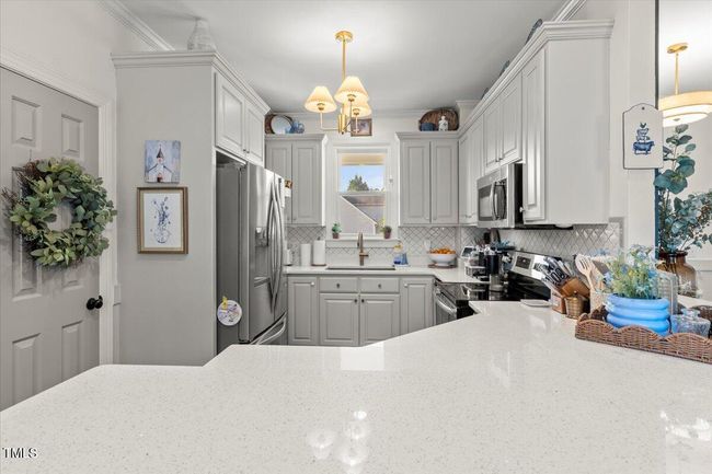 kitchen | Image 27