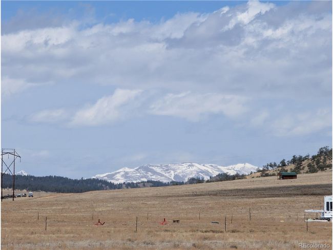 5124 Rio Blanco Rd, Home with 0 bedrooms, 0 bathrooms and null parking in Hartsel CO | Image 8