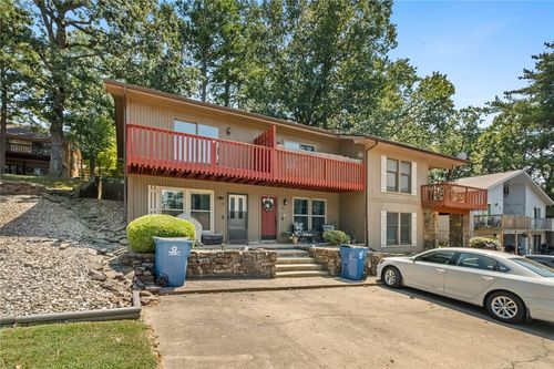 29 Nantucket Dr, Bella Vista, AR, 72715-8178 | Card Image