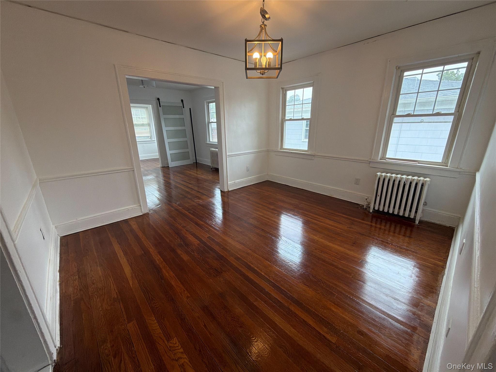 Residential Lease in White Plains 5