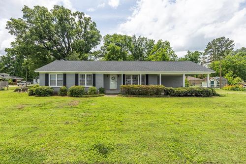 115 Washington Ave, Grand Junction, TN, 38039-4263 | Card Image