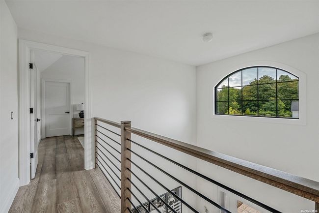 4380 Stanley Rd, House other with 4 bedrooms, 4 bathrooms and null parking in Mattituck NY | Image 12