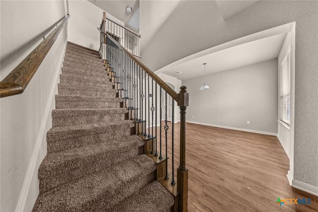 4703 Prewitt Ranch Rd, House other with 4 bedrooms, 3 bathrooms and null parking in Killeen TX | Image 17