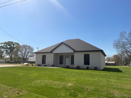 305 Davidson St, Tallassee, AL, 36078-1817 | Card Image