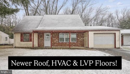 21 Glenview Ln, Willingboro, NJ, 08046-3213 | Card Image