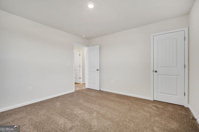 36 - 5389 Tolar Rd, House other with 4 bedrooms, 3 bathrooms and null parking in Fairburn GA | Image 16