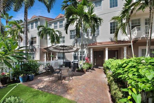 126 Ocean Cay Way, Hypoluxo, FL, 33462-6510 | Card Image