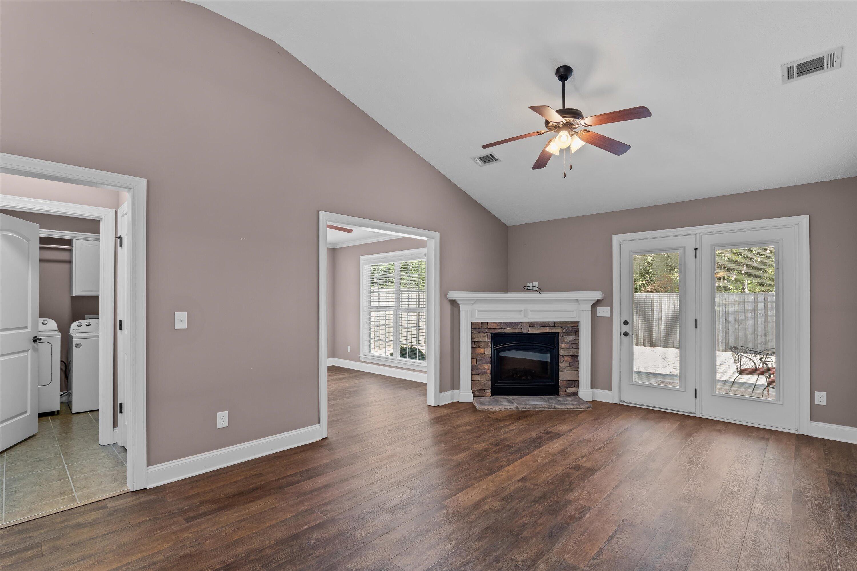 Residential in North Augusta 5