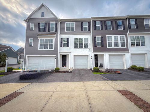1149 Sray Ln, Bridgeville, PA, 15017-3105 | Card Image