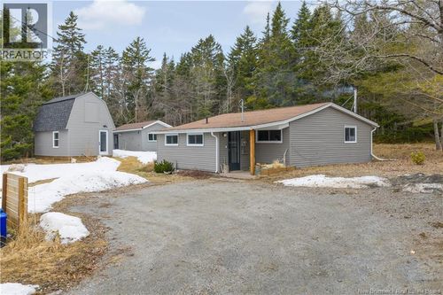 933 111 Rte, Rowley, NB, E2S2C9 | Card Image