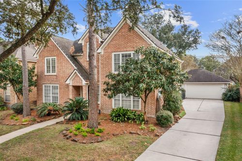 2005 Crescent Shore Dr, League City, TX, 77573-6944 | Card Image