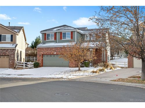 24650 E Wyoming Cir, Aurora, CO, 80018 | Card Image