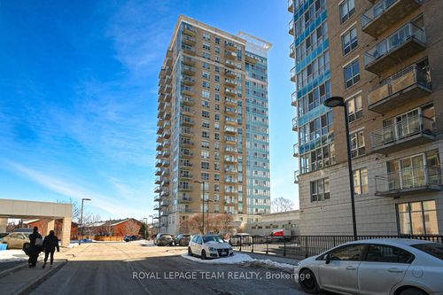 1906-90 Landry St, Vanier, ON, K1L0A9 | Card Image