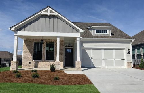 225 Harvest Trl, Hiram, GA, 30141-4596 | Card Image