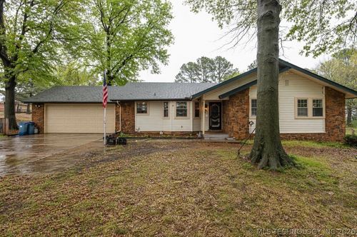 26328 4420 Rd, Vinita, OK, 74301-6500 | Card Image