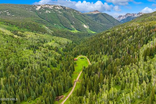 801 Holy Cross Dr, Edwards, CO, 81632 | Card Image