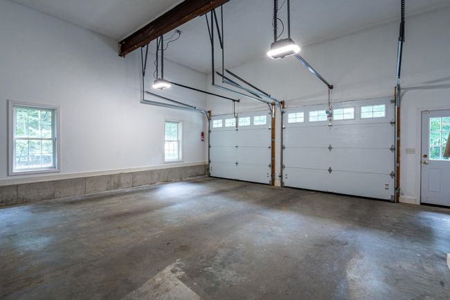 16 Ann Logan Cir, House other with 3 bedrooms, 3 bathrooms and null parking in Raymond NH | Image 34
