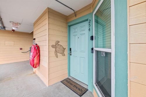 apt-254-9520 Seawall Blvd, Galveston, TX, 77554-5104 | Card Image