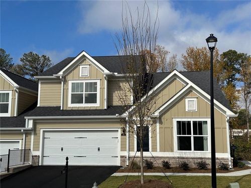 unit-1601-1601 Bonica Xing, Cumming, GA, 30040-5994 | Card Image