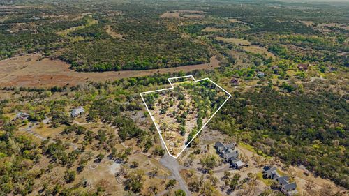 12130 Fitzhugh Place, Dripping Springs, TX, 78620 | Card Image