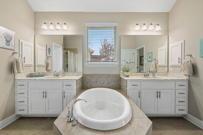 19909 Abigail Way, House other with 3 bedrooms, 3 bathrooms and 4 parking in Pflugerville TX | Image 17