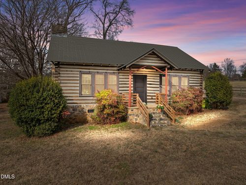 4514 Erwin Rd, Durham, NC, 27705-5216 | Card Image