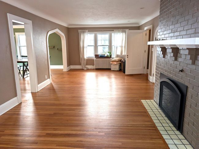 2048 LR7 new.jpg | Image 10