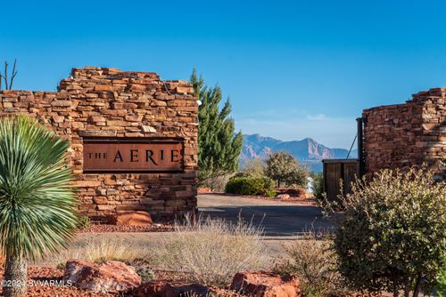 60 Altair Ave, Sedona, AZ, 86336-3031 | Card Image