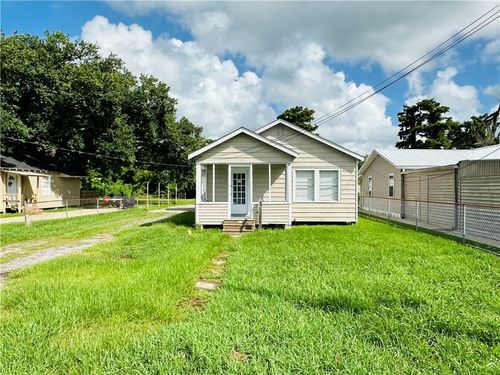 115 Early Street, Paradis, LA, 70080 | Card Image