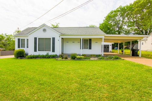 274 Joann St, Ripley, TN, 38063-1984 | Card Image