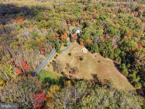 13025 Yates Ford Rd, Clifton, VA, 20124-1825 | Card Image