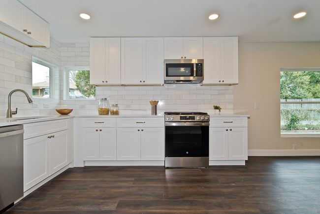 1721 Essex Ave, House other with 2 bedrooms, 1 bathrooms and null parking in Dallas TX | Image 10