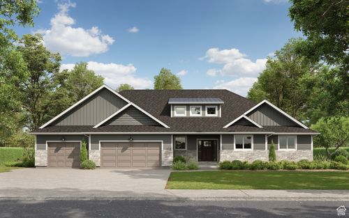 2611 N 2300 E, North Logan, UT, 84341 | Card Image