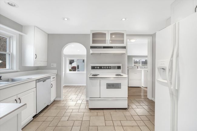 15-11475-H-Dr-WindowStill-Real-Estate-Ph | Image 19